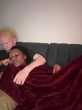 Stripchat Free Porn Cam of BonnyMolhada