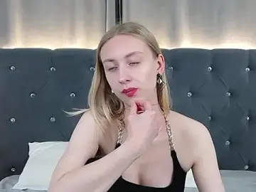 Stripchat Free Live Porn of LirienVexx