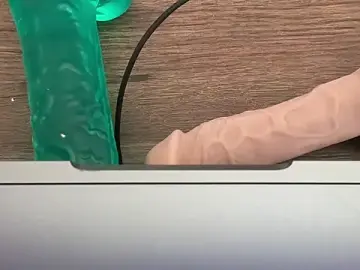 Stripchat Nude Webcam of Painpig1994