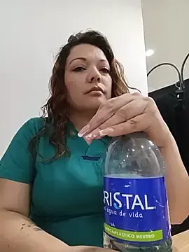Stripchat Best Webcam of SAMANTHA--02