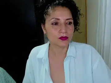 Stripchat Best Webcam of arianna_ros3