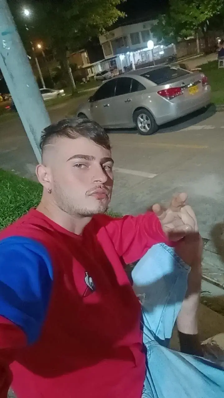 bigcockwhite777