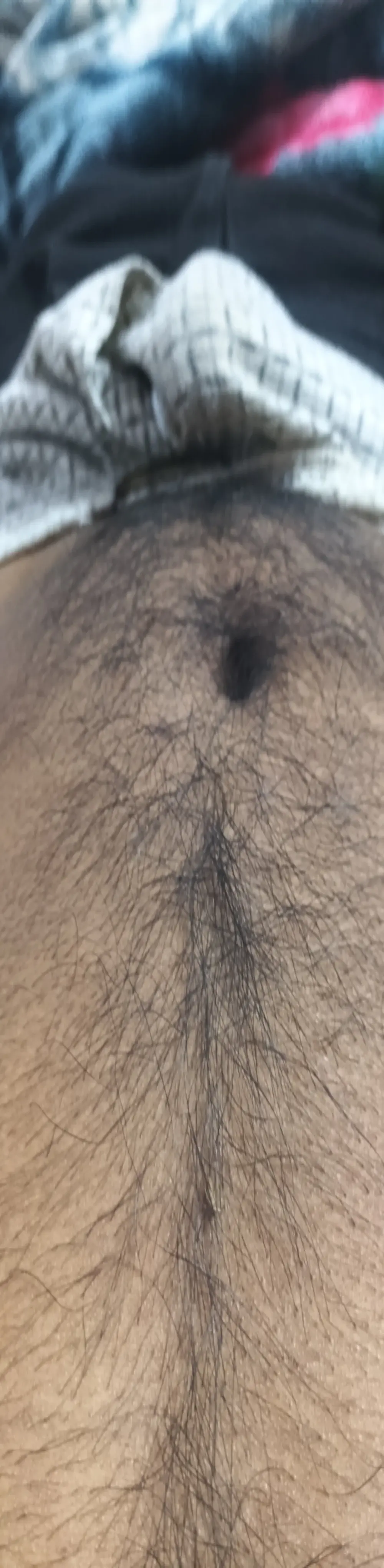 pkxxp