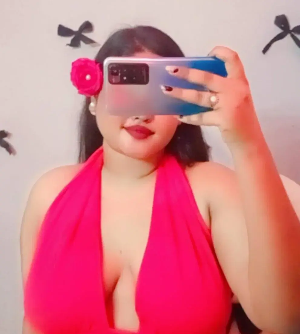 kiara-11