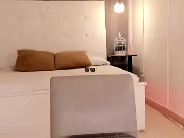 Stripchat Free Live Porn of Jason_23__