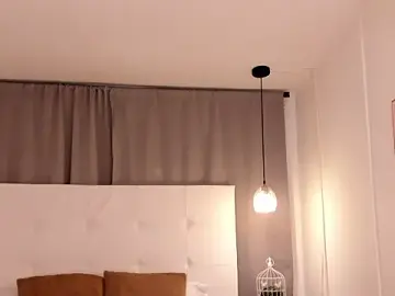 Stripchat Best live sex cam show of Jason_23__