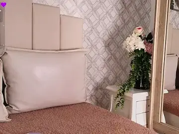 Stripchat Adult Webcam of Susana_Sanchez