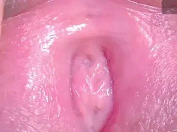 Stripchat Best Webcam of Alu_ryu