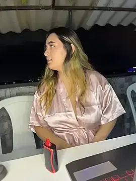 Stripchat Watch Live Sex Cams of Antonella_Julieta