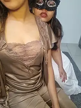 Stripchat Private Sex Chat of Awesomelusty