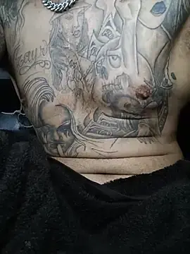 Stripchat Watch Live Sex Cams of Kerryflon