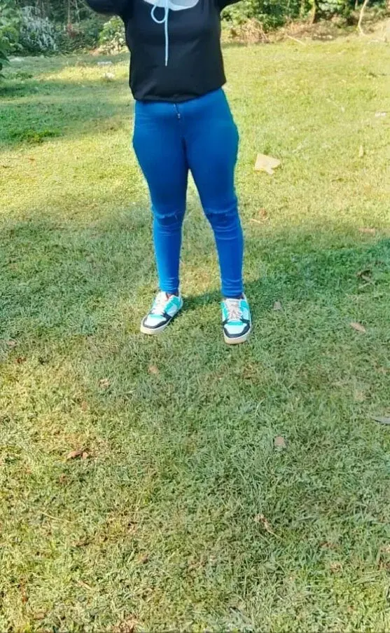 Nasty-pie1