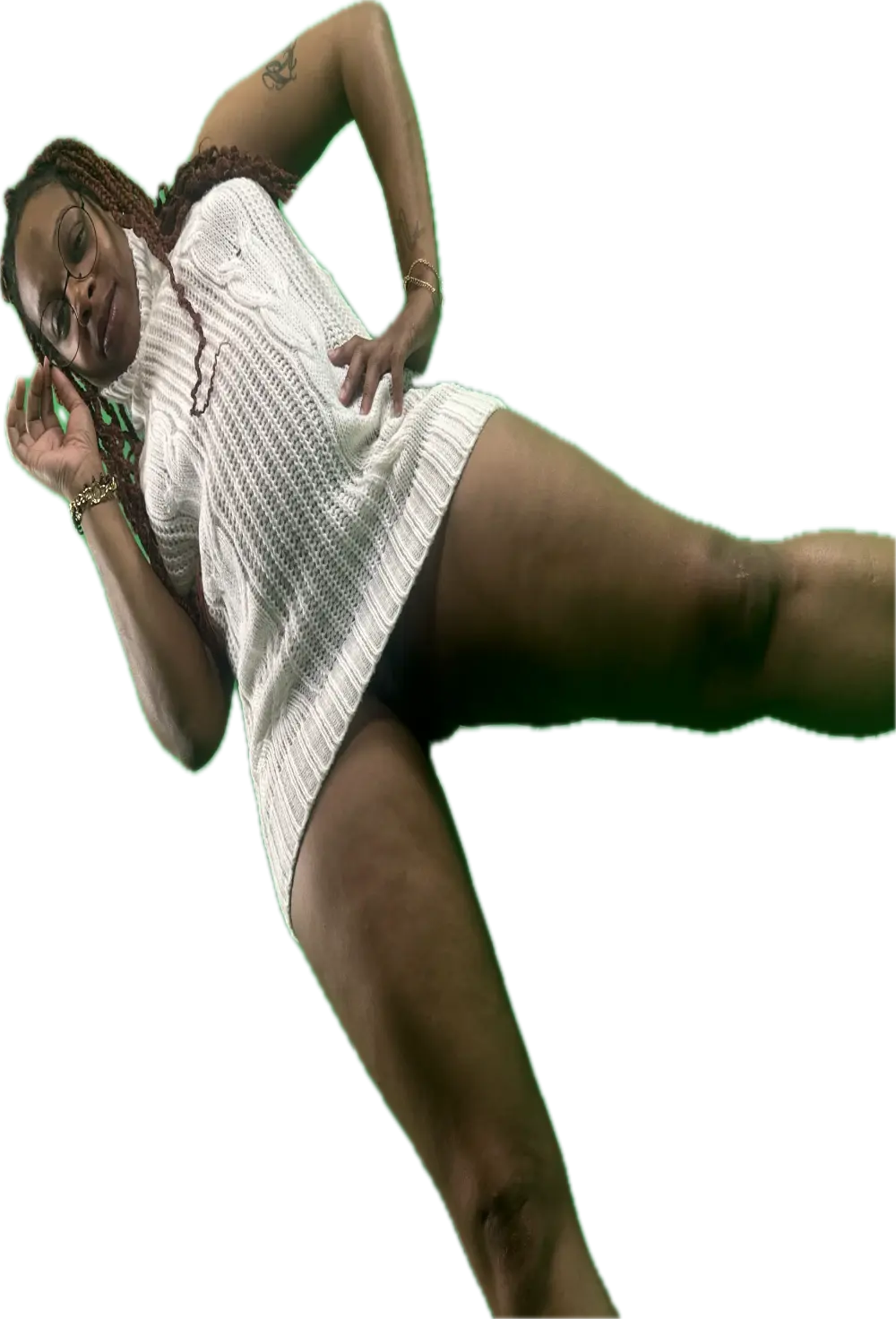 NittanyLioness