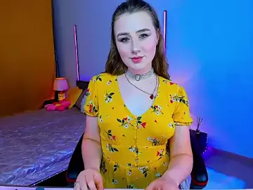 Stripchat Private Sex Chat of Sofia_beautifuul