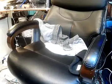Stripchat Sex Cam of ctguybj