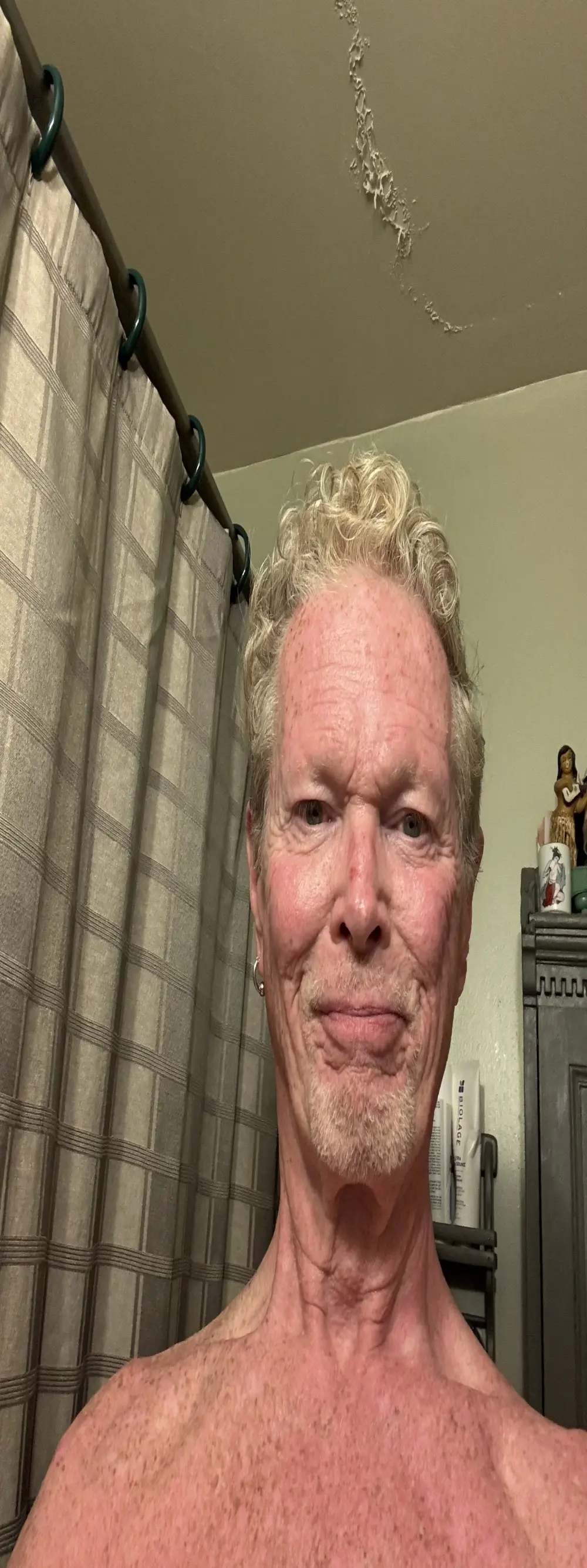 PinkpartsTom