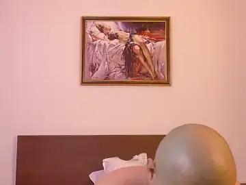 Stripchat Free Porn Cam of VeraNoireVip
