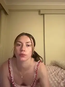 Stripchat Adult Webcam of daisycollins