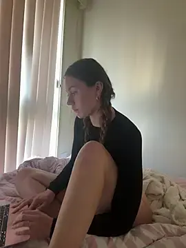 Stripchat Watch Live Sex Cams of daisycollins