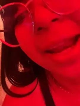 Stripchat Live Sex of kristen_black