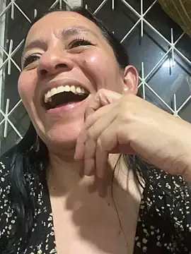 Stripchat Private Sex Chat of Freya_Artemisa