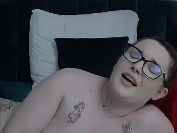 Stripchat Live Sex of KailyKay