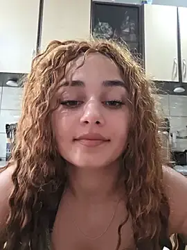Stripchat Best Webcam of KatarinaHeaven