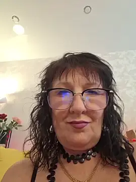 Stripchat Private Sex Chat of LaliaMia