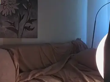 Stripchat Watch Live Sex Cams of SoniaScott