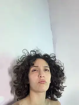 Stripchat Live Sex of TeensNews18
