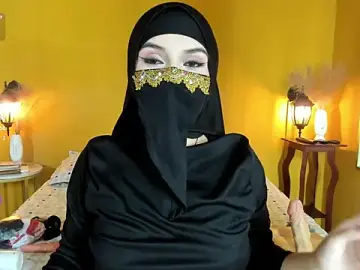 Stripchat Live Sex Cam of malek_zark2