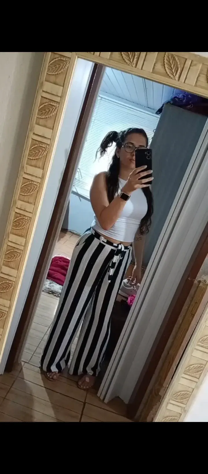 sweet_tifani