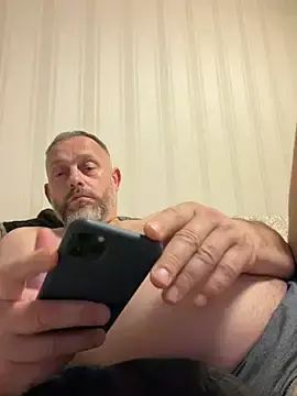 Stripchat Adult Webcam of Frosl