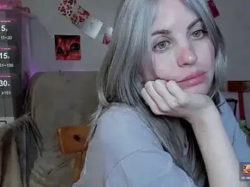 Stripchat Free Live Porn of pawpaws