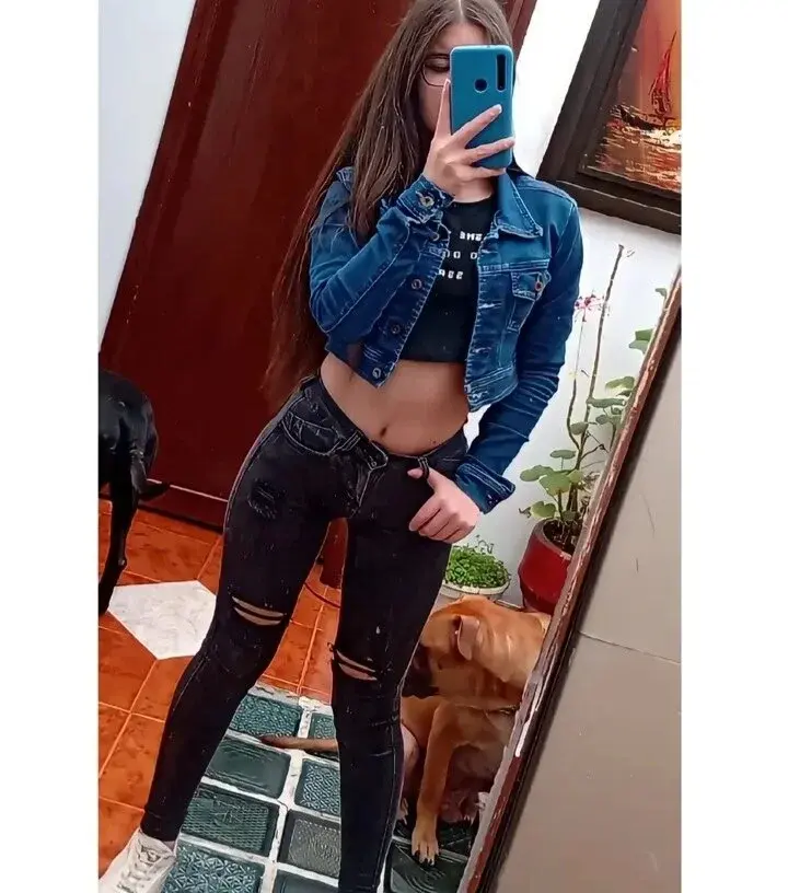 Kailee_ch