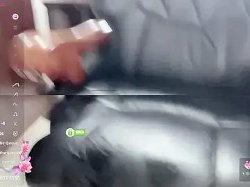 Stripchat Best Webcam of Kaixin520