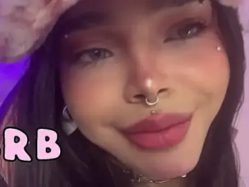 Stripchat Live Sex of Maki_XOXO