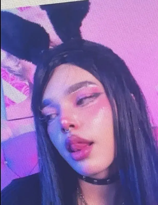 Maki_XOXO