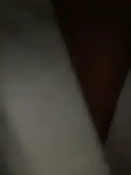 Stripchat Private Sex Chat of xiao-Lin