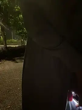 Stripchat Best live sex cam show of xiao-Lin