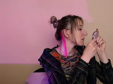 Stripchat Best Webcam of AmandaSell