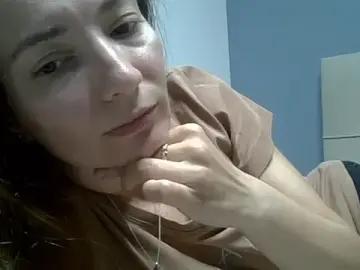Stripchat Free Live Porn of Ashleyspice