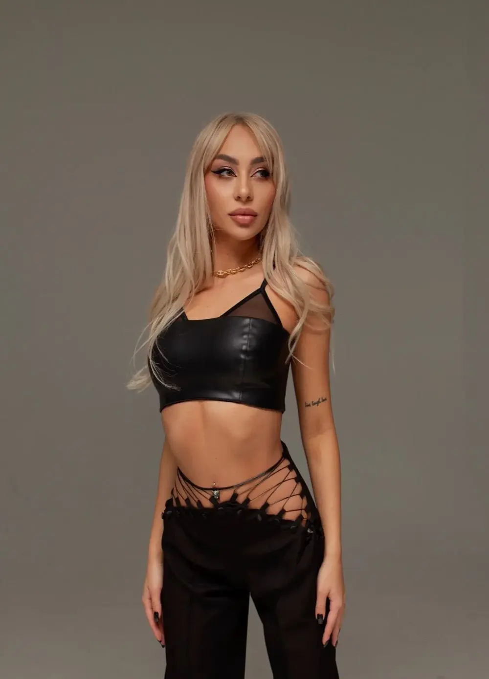 SaraShine_