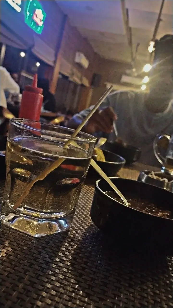 Banglore_KA