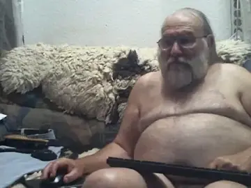 Stripchat Sex Chat of SexySantaC
