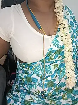 Stripchat Best Webcam of Tamil-hotwife