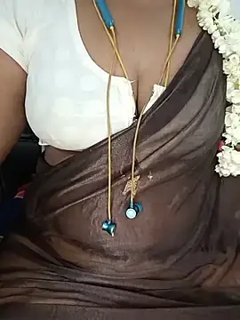 Stripchat Private Sex Chat of Tamil-hotwife