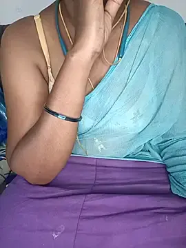 Stripchat Adult Video Chat of Tamil-hotwife