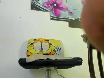 Stripchat Free Live Porn of baiolethX