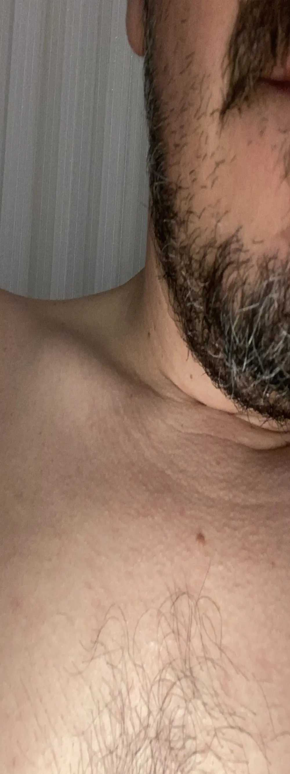 bigdickturk11